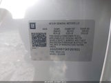 Chevrolet Malibu Lt 1G1ZD5ST1KF207831 снимка