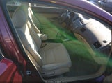 Honda Civic Lx 1HGFA15528L108505 снимка