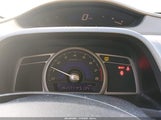 Honda Civic Lx 1HGFA15528L108505 снимка