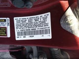 Honda Civic Lx 1HGFA15528L108505 снимка