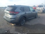 Nissan Rogue S Fwd 5N1BT3AA9RC692260 снимка