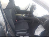 Nissan Rogue S Fwd 5N1BT3AA9RC692260 photo