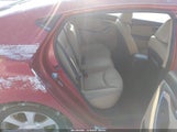 Hyundai Elantra Limited (Ulsan Plant) KMHDH4AE7CU235886 fotografie