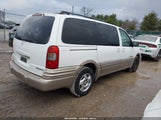 Pontiac Montana M16 W/1Sc Pkg. 1GMDX03E71D270000 снимка