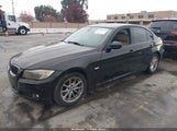 BMW 328I WBAPH5G54BNM78513 снимка