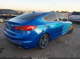 Hyundai Elantra Sport KMHD04LB2JU545676 photo
