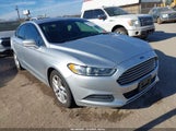 Ford Fusion Se 3FA6P0H7XGR152889 снимка