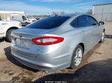 Ford Fusion Se 3FA6P0H7XGR152889 снимка