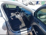 Ford Fusion Se 3FA6P0H7XGR152889 снимка