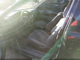 Honda Civic Dx 1HGEJ6127YL080088 снимка