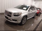GMC Acadia Denali 1GKKVTKD1EJ126532 снимка