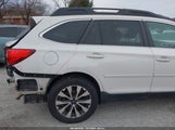 Subaru Outback 3.6R Limited 4S4BSENC5G3356404 снимка