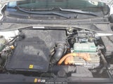 Kia Niro Lxs KNDCB3LC7L5374286 снимка