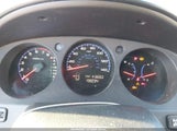Acura Mdx 2HNYD18956H505269 снимка