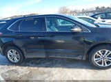 Ford Edge Sel 2FMPK4J91KBB07763 снимка