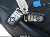 Ford Edge Sel 2FMPK4J91KBB07763 снимка