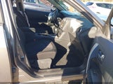 Nissan Rogue S JN8AS5MT4DW505739 снимка