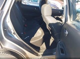 Nissan Rogue S JN8AS5MT4DW505739 снимка