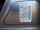 Nissan Rogue S JN8AS5MT4DW505739 снимка