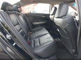 Honda Accord 3.5 Ex-L 1HGCP36869A039739 photo