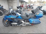 Honda Gl1800 D JH2SC7959NK400844 снимка