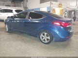 Hyundai Elantra Value Edition KMHDH4AE1GU566906 снимка
