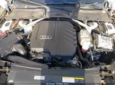 Audi A4 Premium Plus 45 Tfsi S Line Quattro S Tronic WAUEAAF4XPN006370 fotografie