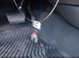 Audi A4 Premium Plus 45 Tfsi S Line Quattro S Tronic WAUEAAF4XPN006370 снимка