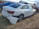 Audi A4 Premium Plus 45 Tfsi S Line Quattro S Tronic WAUEAAF4XPN006370 photo