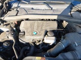 BMW X1 xDrive28I WBAVL1C54DVR83975 снимка