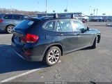 BMW X1 xDrive28I WBAVL1C54DVR83975 снимка