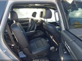 Kia Telluride Sx Prestige X-Pro 5XYP5DGC7RG426055 снимка