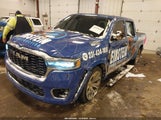 Ram  Tungsten 4X4 5'7 Box 1C6SRFKPXSN569334 снимка