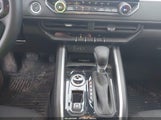 Chevrolet Colorado 4Wd Lt 1GCPTCEKXS1227257 fotografie