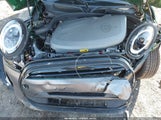 Mini Se Hardtop Cooper WMW13DJ04N2R05271 снимка