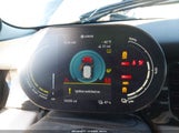 Mini Se Hardtop Cooper WMW13DJ04N2R05271 снимка