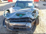 Mini Se Hardtop Cooper WMW13DJ04N2R05271 снимка