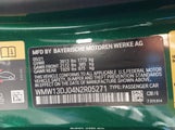Mini Se Hardtop Cooper WMW13DJ04N2R05271 снимка