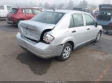 Nissan Versa 1.6 3N1CC11E29L498922 снимка