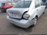 Nissan Versa 1.6 3N1CC11E29L498922 снимка