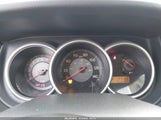 Nissan Versa 1.6 3N1CC11E29L498922 снимка