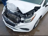 Chevrolet Cruze Ls Auto 1G1BC5SM9H7112806 снимка