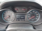 Chevrolet Cruze Ls Auto 1G1BC5SM9H7112806 снимка