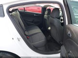 Chevrolet Cruze Ls Auto 1G1BC5SM9H7112806 снимка