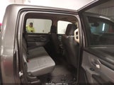Ram  Big Horn 4X4 5'7 Box 1C6SRFFT2LN394117 снимка