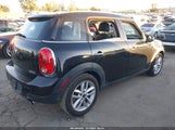 Mini Cooper Countryman WMWZB3C54CWM05657 снимка