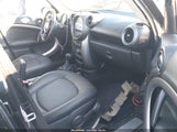 Mini Cooper Countryman WMWZB3C54CWM05657 снимка