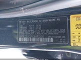 Mini Cooper Countryman WMWZB3C54CWM05657 снимка