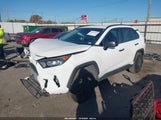Toyota Rav4 Le 2T3F1RFV6MC246326 снимка