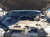 Ford Ranger Xlt 1FTER4EH8LLA73041 снимка